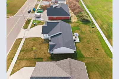 869 Joeanna Way, Pulaski, WI 54162 - Photo 24