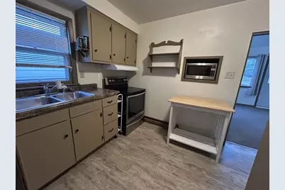 124 W 13th Street, Kaukauna, WI 54130 - Photo 8