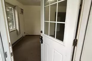 124 W 13th St, Kaukauna, WI 54130 - Photo 4