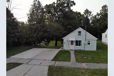124 W 13th Street, Kaukauna, WI 54130 - Photo 2