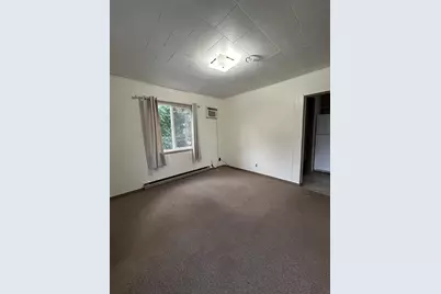 124 W 13th Street, Kaukauna, WI 54130 - Photo 6