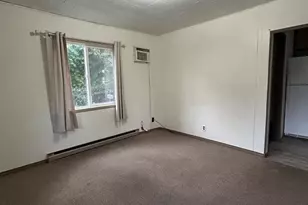 124 W 13th St, Kaukauna, WI 54130 - Photo 6