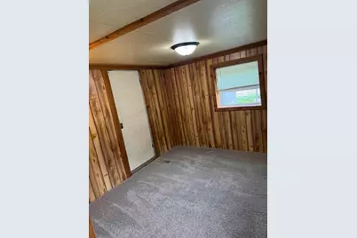 415 E Main Street, Mishicot, WI 54228 - Photo 16