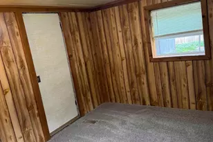 415 E Main St, Mishicot, WI 54228 - Photo 16
