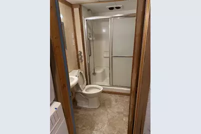 415 E Main Street, Mishicot, WI 54228 - Photo 14