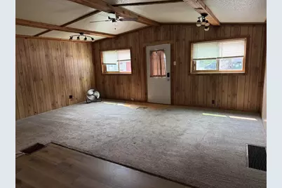 415 E Main Street, Mishicot, WI 54228 - Photo 8
