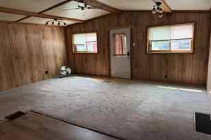 415 E Main St, Mishicot, WI 54228 - Photo 8