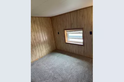 415 E Main Street, Mishicot, WI 54228 - Photo 18