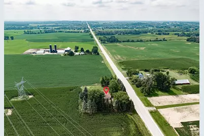 N3610 County Road Ee, Appleton, WI 54913 - Photo 44