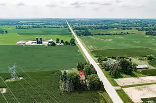 N3610 County Rd Ee, Appleton, WI 54913 - Photo 44