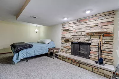 N3610 County Road Ee, Appleton, WI 54913 - Photo 28