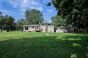 N3610 County Rd Ee, Appleton, WI 54913 - Photo 6