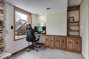 N3610 County Rd Ee, Appleton, WI 54913 - Photo 30