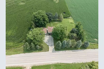 N3610 County Road Ee, Appleton, WI 54913 - Photo 36