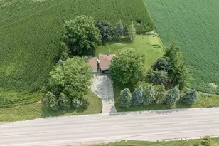 N3610 County Rd Ee, Appleton, WI 54913 - Photo 36