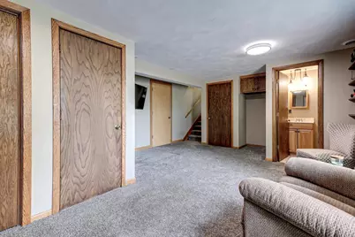 N3610 County Road Ee, Appleton, WI 54913 - Photo 26