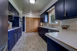 N3610 County Rd Ee, Appleton, WI 54913 - Photo 16