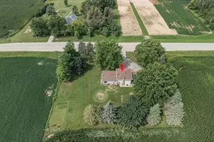 N3610 County Rd Ee, Appleton, WI 54913 - Photo 38