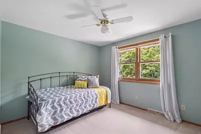 33 Pheasant Court, Appleton, WI 54915 - Photo 28