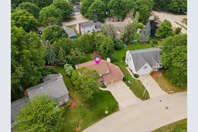 33 Pheasant Court, Appleton, WI 54915 - Photo 38
