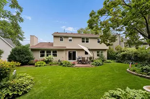 33 Pheasant Ct, Appleton, WI 54915 - Photo 32