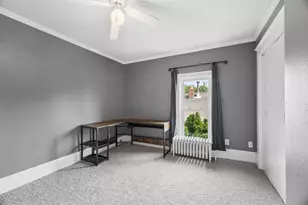1215 Grand St, Oshkosh, WI 54901 - Photo 18