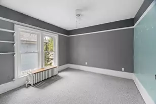 1215 Grand St, Oshkosh, WI 54901 - Photo 16