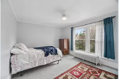 1215 Grand Street, Oshkosh, WI 54901 - Photo 14