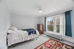1215 Grand St, Oshkosh, WI 54901 - Photo 14