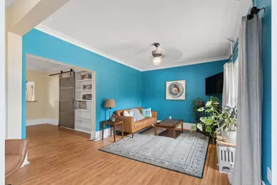 1215 Grand Street, Oshkosh, WI 54901 - Photo 2