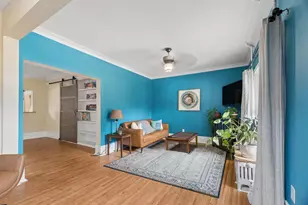 1215 Grand St, Oshkosh, WI 54901 - Photo 2