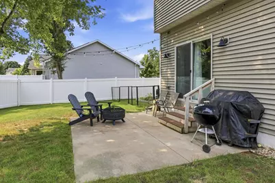 1520 Wellington Drive, Oshkosh, WI 54904 - Photo 30