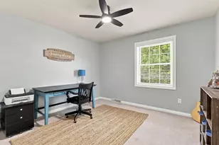 1520 Wellington Dr, Oshkosh, WI 54904 - Photo 20