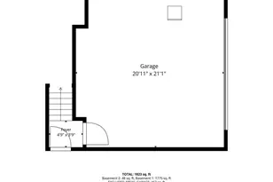 1135 S Main St, Shawano, WI 54166 - Photo 42