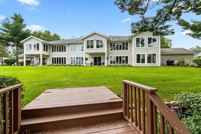 1135 S Main Street #11, Shawano, WI 54166 - Photo 38