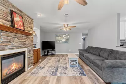 1135 S Main Street #11, Shawano, WI 54166 - Photo 26