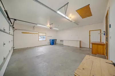 1205 Manitowoc Road, Menasha, WI 54952 - Photo 26