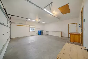 1205 Manitowoc Rd, Menasha, WI 54952 - Photo 26