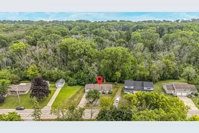 1205 Manitowoc Road, Menasha, WI 54952 - Photo 34