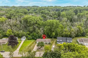 1205 Manitowoc Rd, Menasha, WI 54952 - Photo 34
