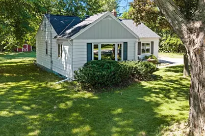 1565 Riverside Drive, Suamico, WI 54173 - Photo 64