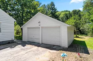 1565 Riverside Dr, Suamico, WI 54173 - Photo 62