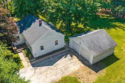 1565 Riverside Drive, Suamico, WI 54173 - Photo 4