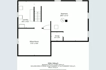 1565 Riverside Drive, Suamico, WI 54173 - Photo 40