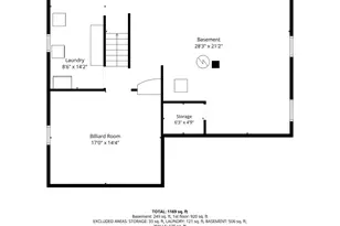 1565 Riverside Dr, Suamico, WI 54173 - Photo 40