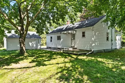 1565 Riverside Drive, Suamico, WI 54173 - Photo 44