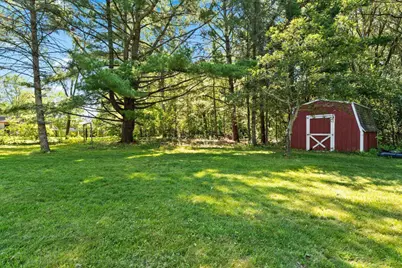 1565 Riverside Drive, Suamico, WI 54173 - Photo 46