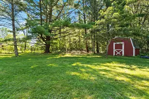 1565 Riverside Dr, Suamico, WI 54173 - Photo 46