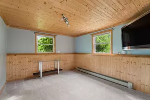 1138 Anchor Dr, Green Bay, WI 54313 - Photo 26