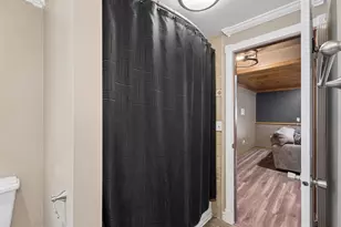 1138 Anchor Dr, Green Bay, WI 54313 - Photo 28